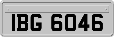 IBG6046