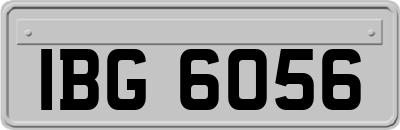 IBG6056