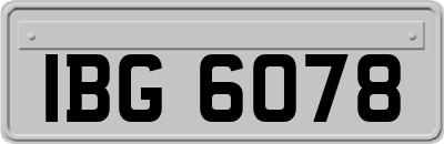 IBG6078