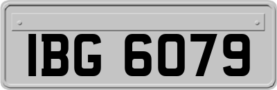 IBG6079