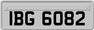 IBG6082