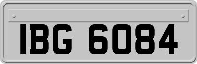 IBG6084