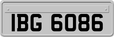 IBG6086