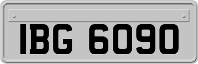 IBG6090