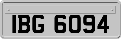 IBG6094