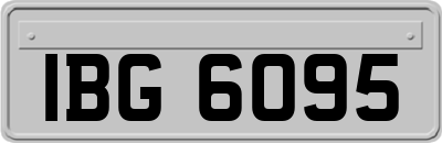 IBG6095