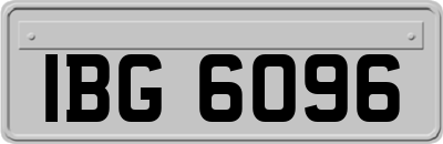 IBG6096