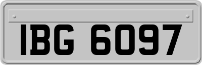 IBG6097