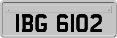 IBG6102