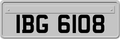 IBG6108