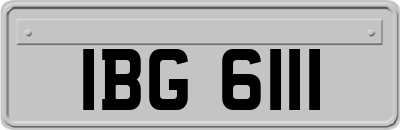 IBG6111