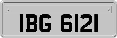 IBG6121