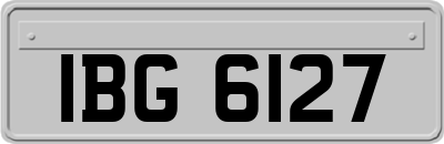 IBG6127