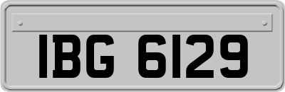 IBG6129