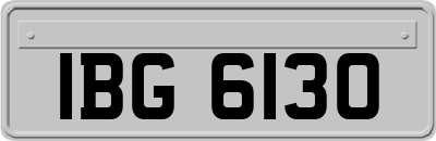 IBG6130