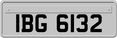 IBG6132