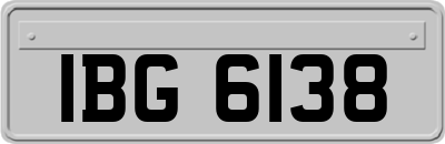 IBG6138