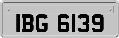 IBG6139