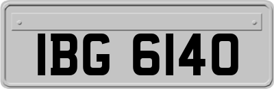 IBG6140