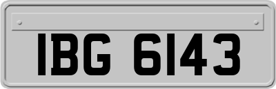 IBG6143