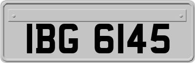 IBG6145