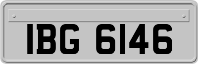 IBG6146