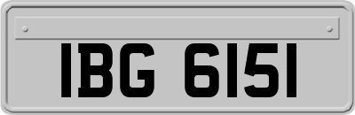 IBG6151