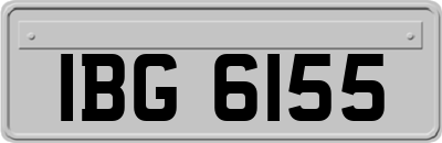 IBG6155