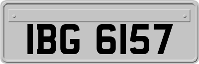 IBG6157