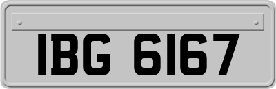 IBG6167