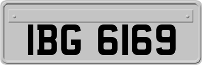 IBG6169