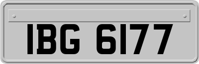 IBG6177