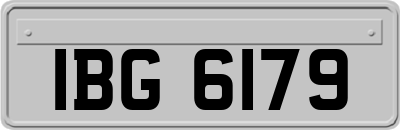 IBG6179