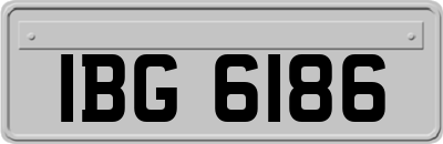 IBG6186