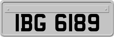 IBG6189