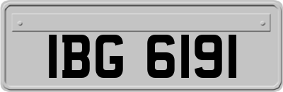 IBG6191