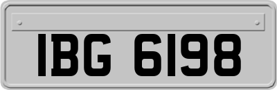 IBG6198