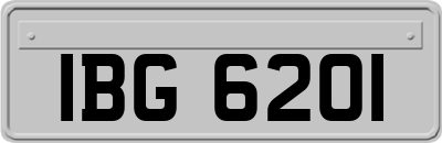 IBG6201