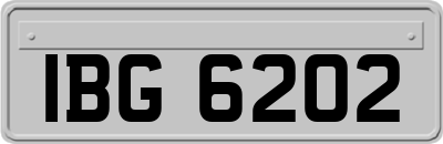 IBG6202