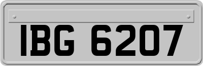 IBG6207