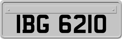 IBG6210