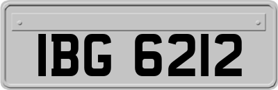 IBG6212