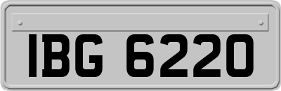 IBG6220