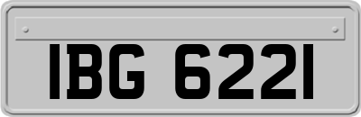 IBG6221