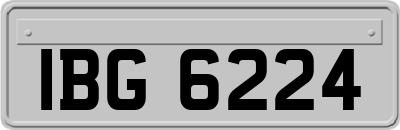 IBG6224