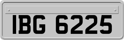 IBG6225