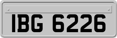 IBG6226