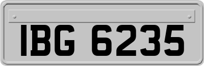 IBG6235