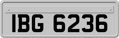 IBG6236