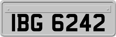 IBG6242